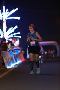 BIB: 0857
                            <button type="button" onclick="openModal(20710952)" class="btn btn-primary btn-sm float-right btn-popup" data-toggle="modal" data-target=".modal-high-quality">
                        <i class="fas fa-shopping-cart"></i> Add to Cart
                    </button>
                                            <button type="button" onclick="isThisMe(20710952, true)" class="btn btn-success btn-sm float-right btn-popup btn-isme hidden" data-toggle="tooltip" data-placement="bottom" title="นี่คือรูปของคุณใช่ไหม คลิกที่นี่เพื่อเอาเข้าอัลบั้ม">
                        <i class="fas fa-plus"></i> Add to album
                    </button>
                    <button type="button" onclick="isThisMe(20710952, false)" class="btn btn-warning btn-sm float-right btn-popup btn-isnotme hidden">
                        <i class="fas fa-ban"></i> Remove from album
                    </button>